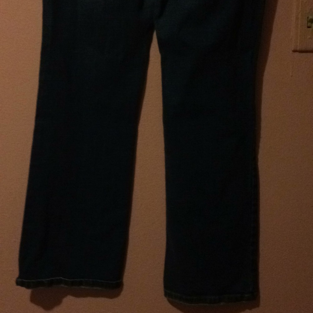 ๐ jeans - Picture 5 of 5